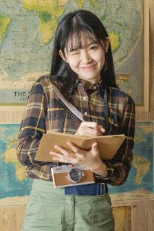 沙发上小泬12P