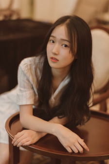 黑狱断肠歌之无期徒刑