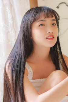 我怀了你的孩子顾仙奴