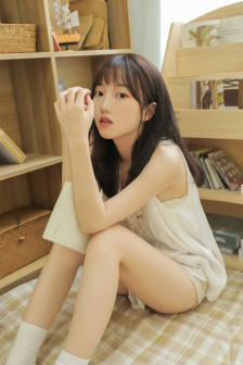 纯真年代韩剧