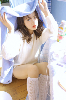 高清无码