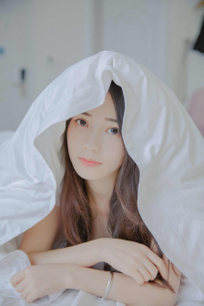 69岁东北老阿姨