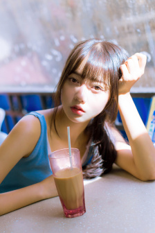 白蛇传全集