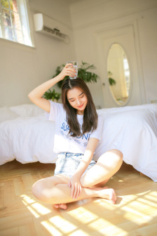 把酒问青天电视剧