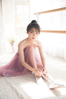 坏男人公子歌