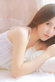 蜜芽国精产品一二三产区
