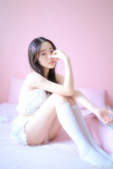 赤桥下的暖流