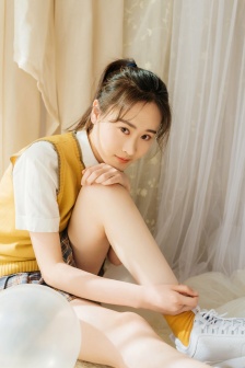 恶魔高校