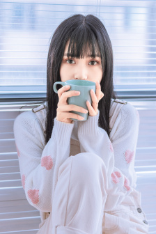 人大代表建议全面放开生育